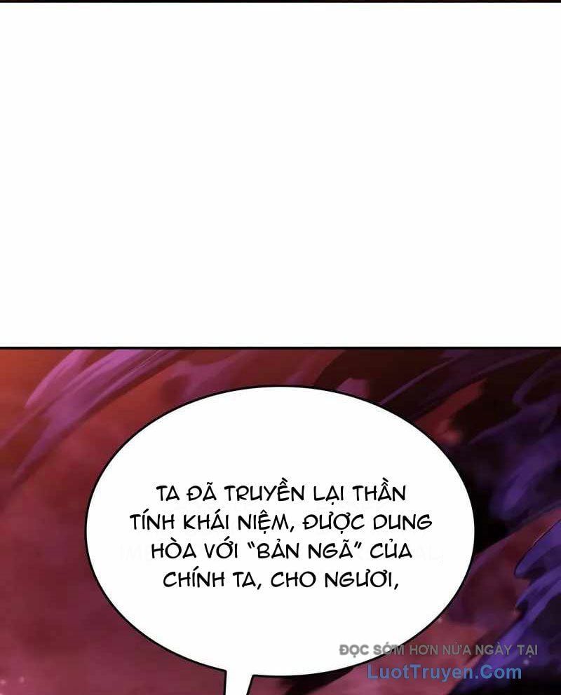 Chương 160 - Trang 140
