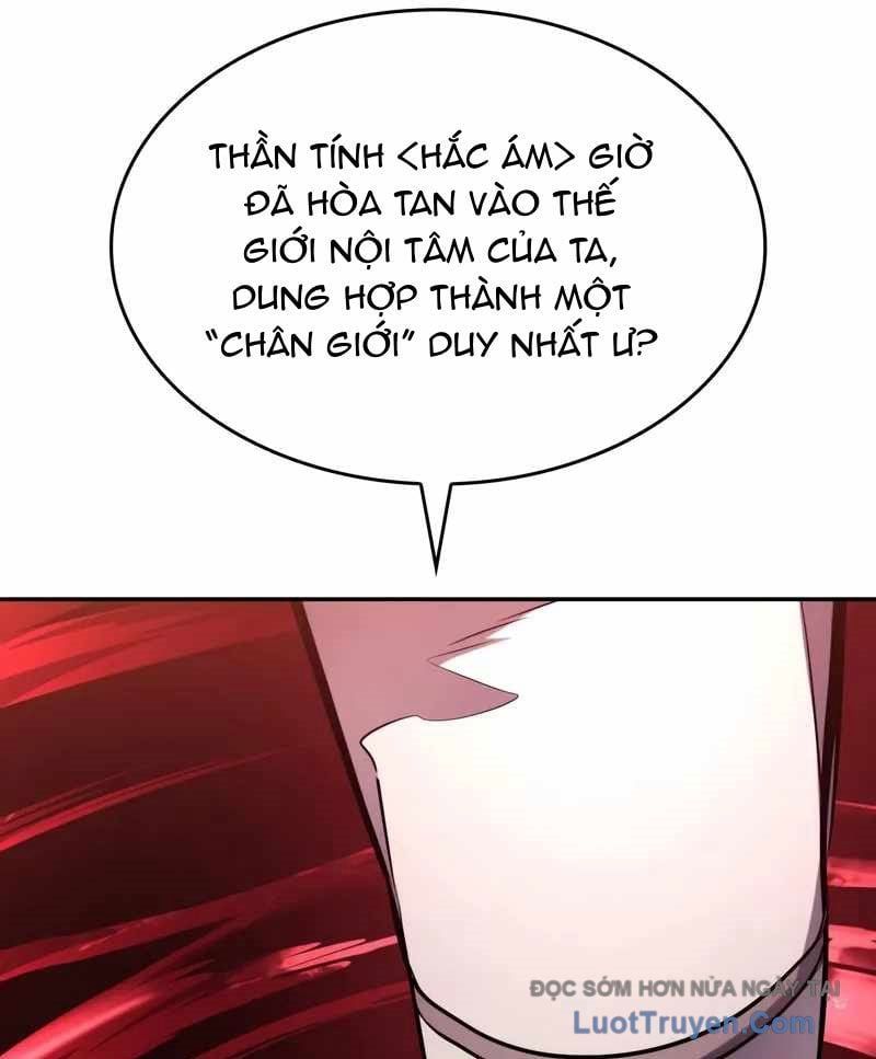Chương 160 - Trang 144