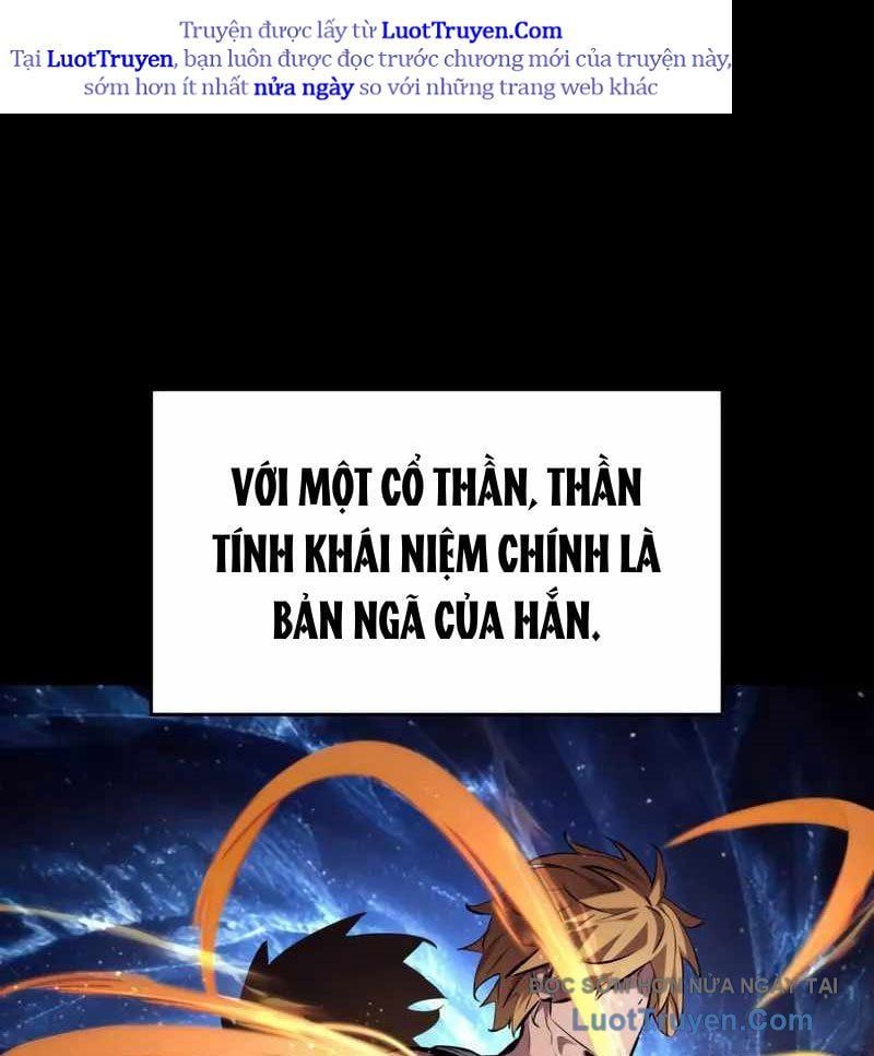 Chương 160 - Trang 147