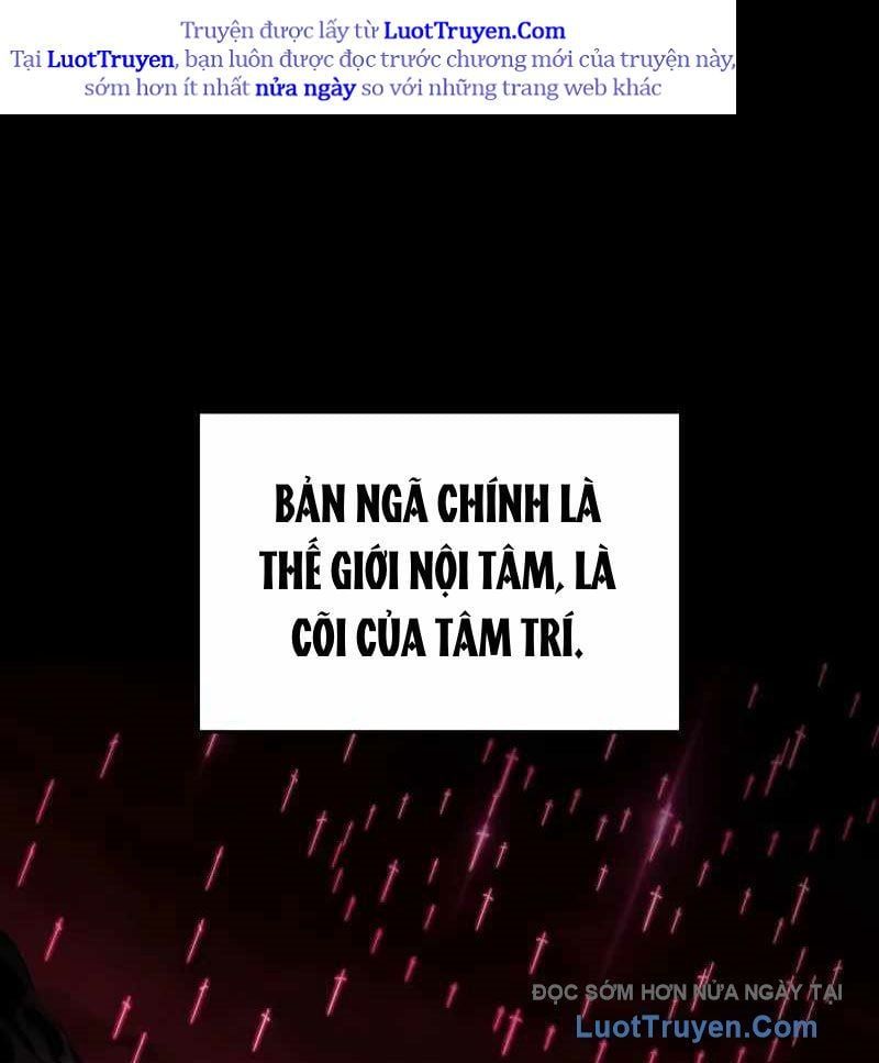 Chương 160 - Trang 149