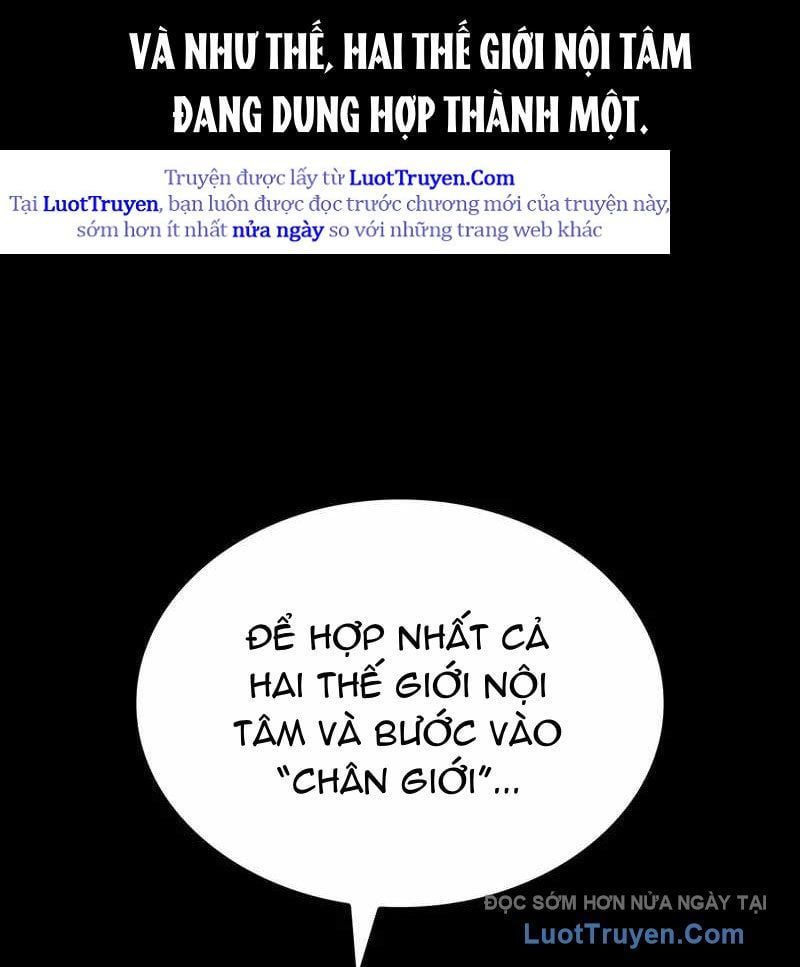 Chương 160 - Trang 155