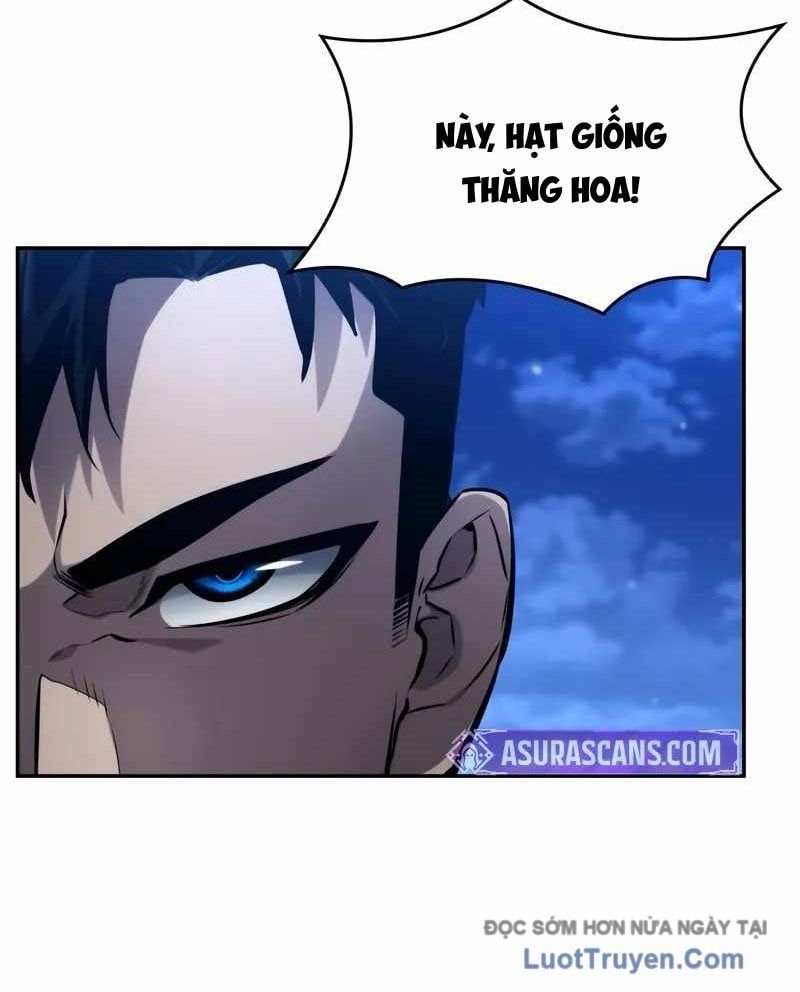 Chương 160 - Trang 28