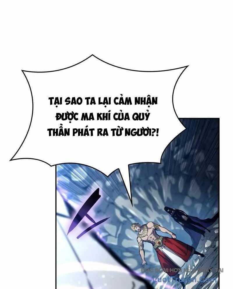 Chương 160 - Trang 29