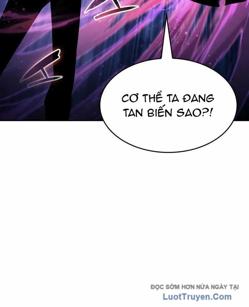 Chương 160 - Trang 45