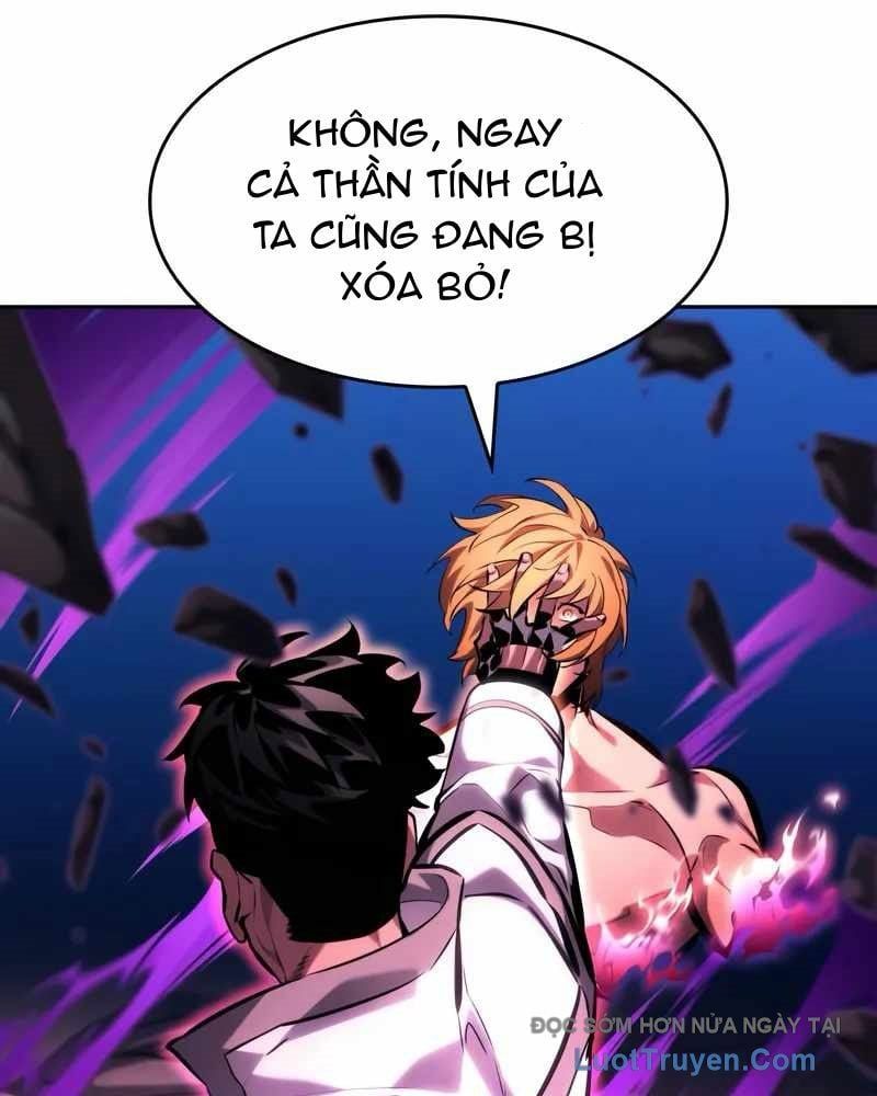 Chương 160 - Trang 46