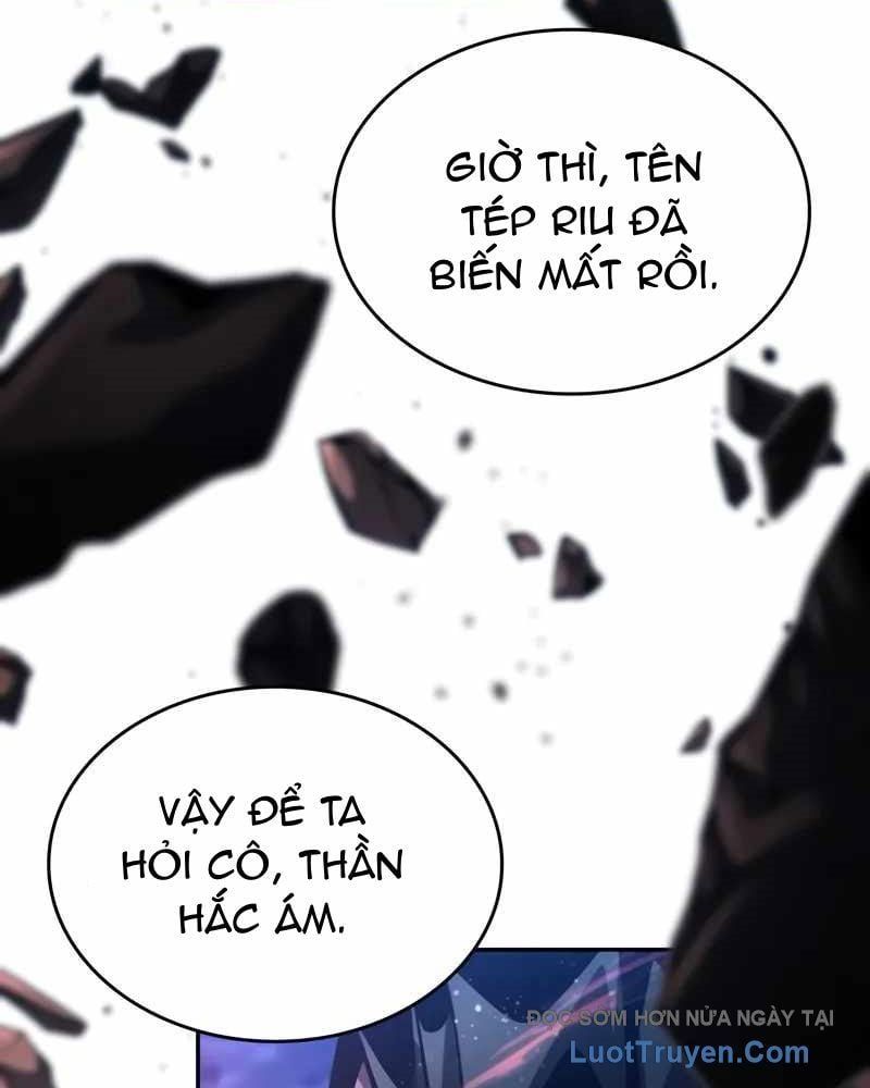 Chương 160 - Trang 51