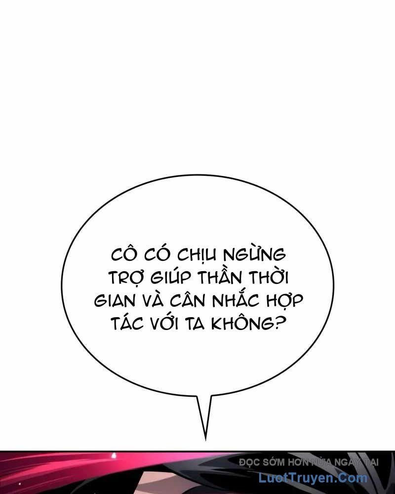 Chương 160 - Trang 53