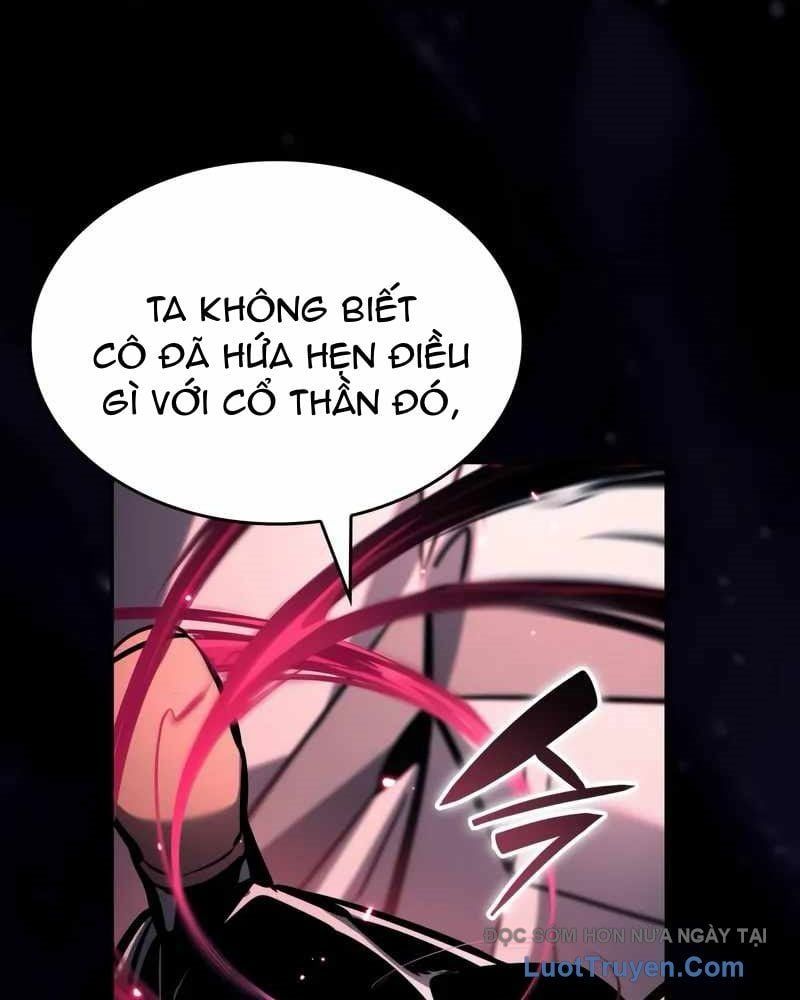 Chương 160 - Trang 55