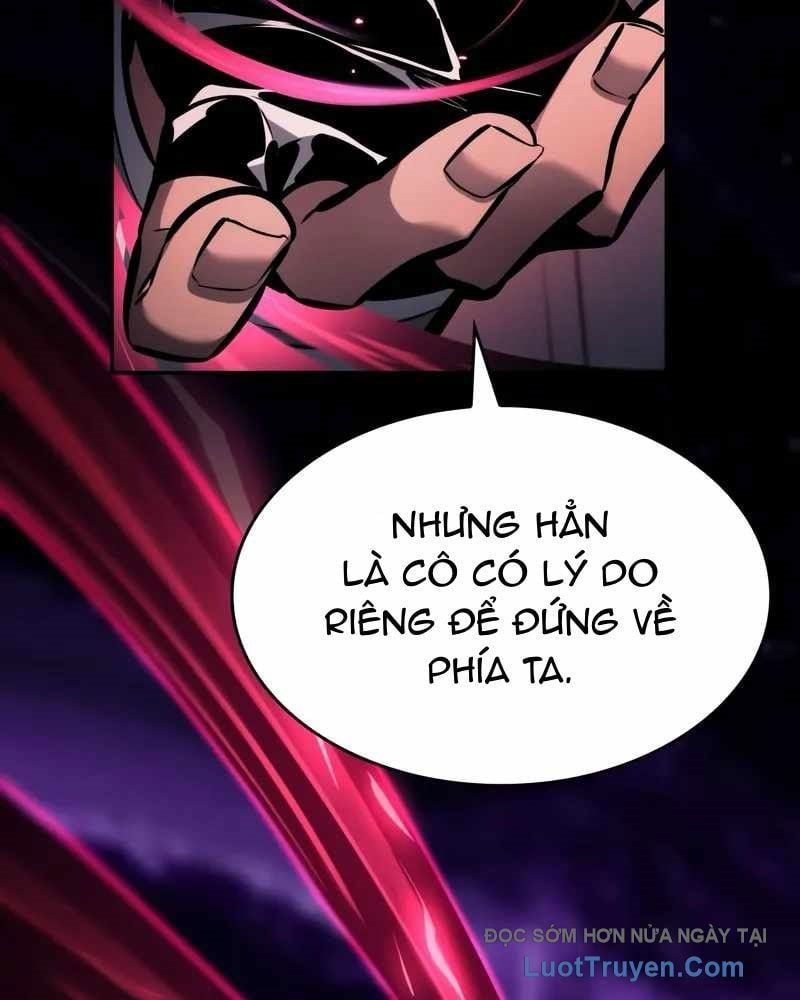 Chương 160 - Trang 56
