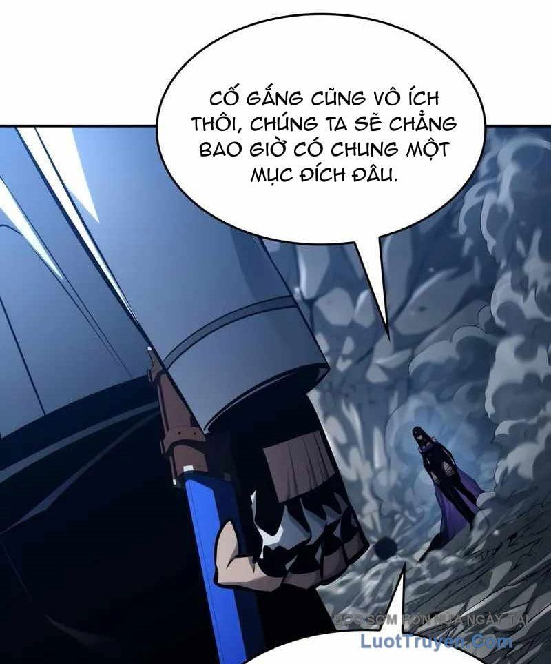 Chương 160 - Trang 66