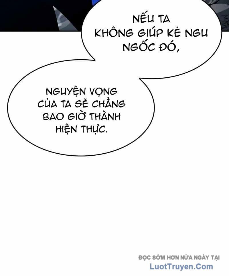 Chương 160 - Trang 67