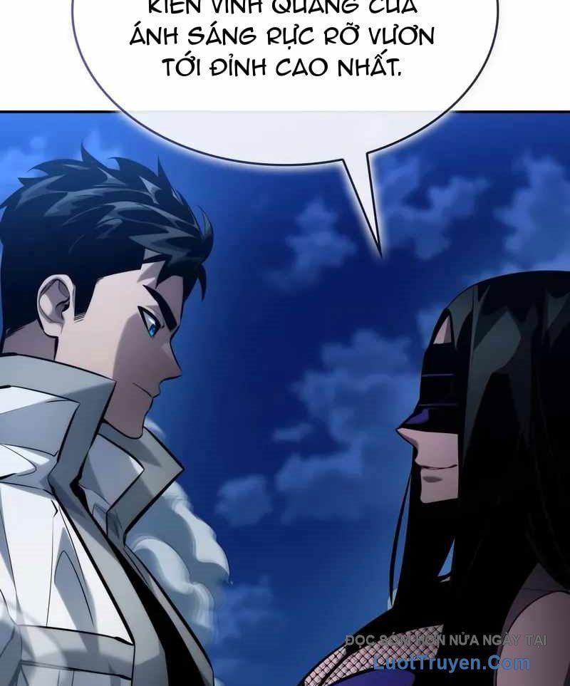 Chương 160 - Trang 70