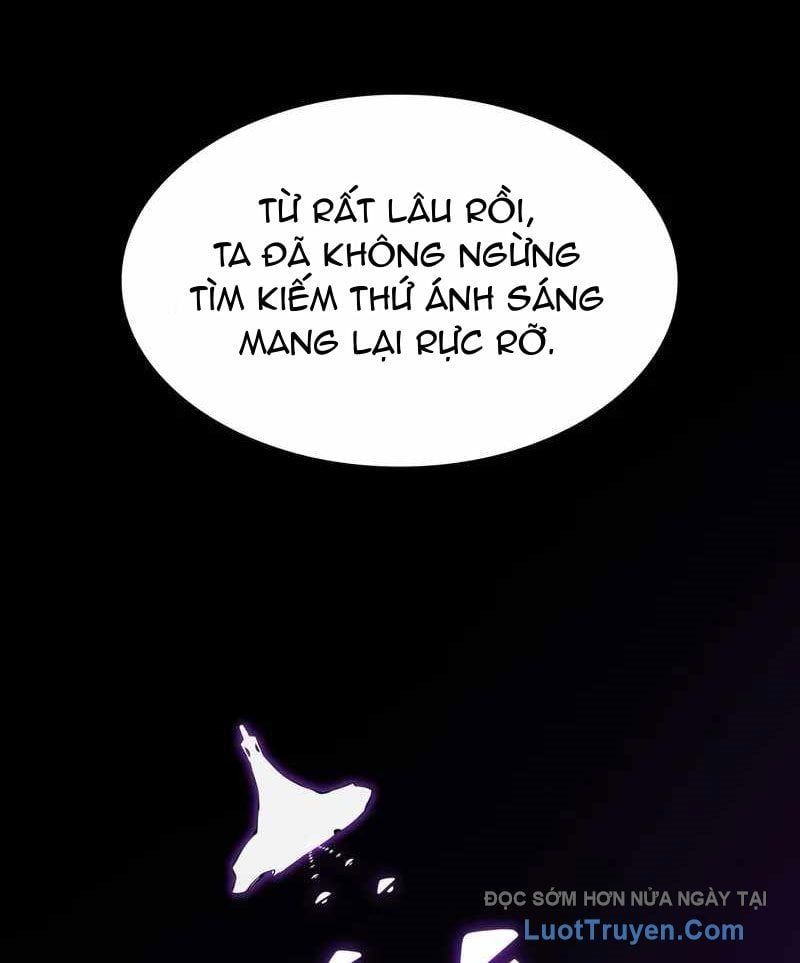 Chương 160 - Trang 72