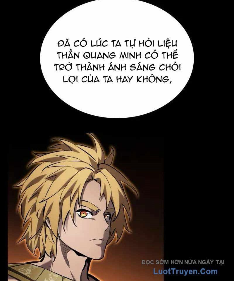 Chương 160 - Trang 74