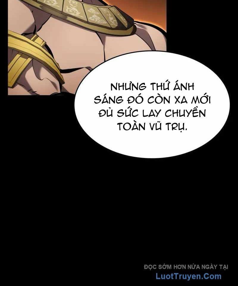 Chương 160 - Trang 75