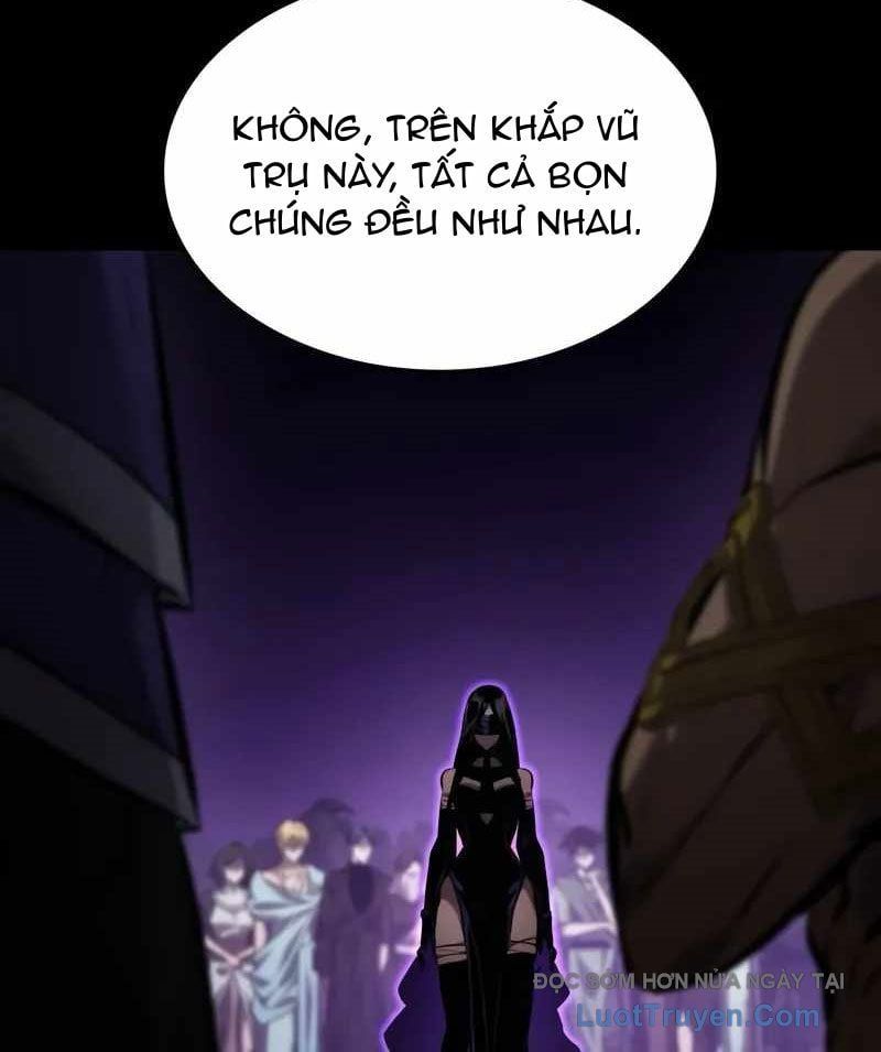 Chương 160 - Trang 78