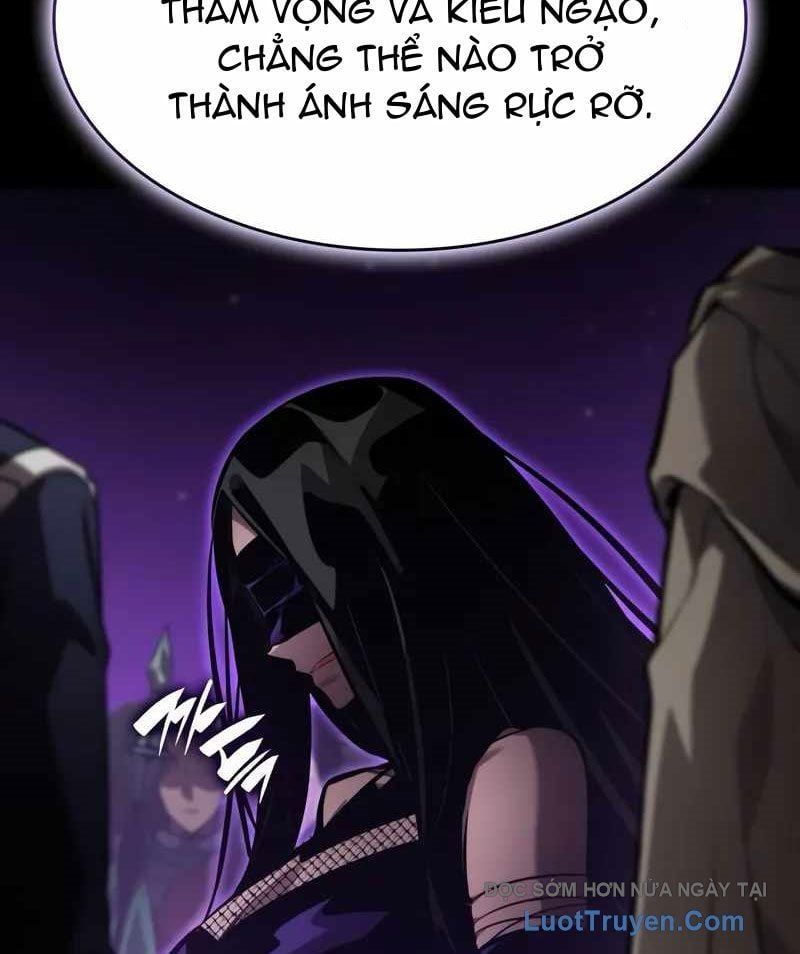 Chương 160 - Trang 80