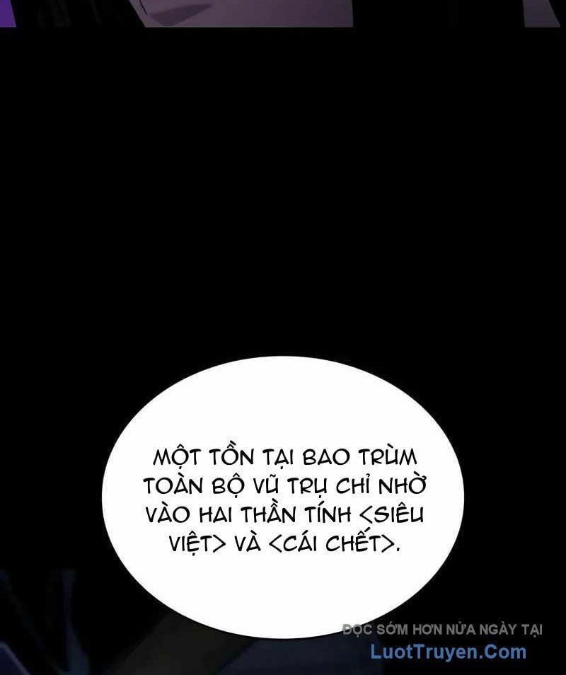 Chương 160 - Trang 83