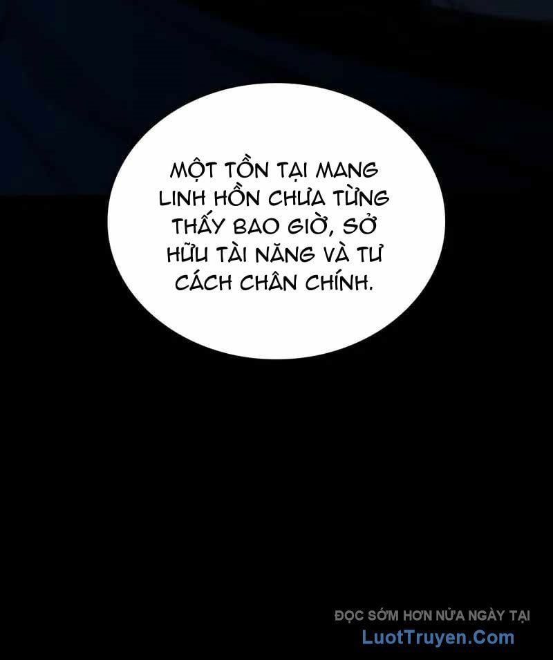 Chương 160 - Trang 85