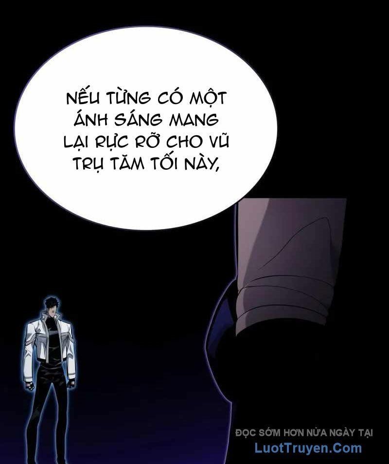 Chương 160 - Trang 86