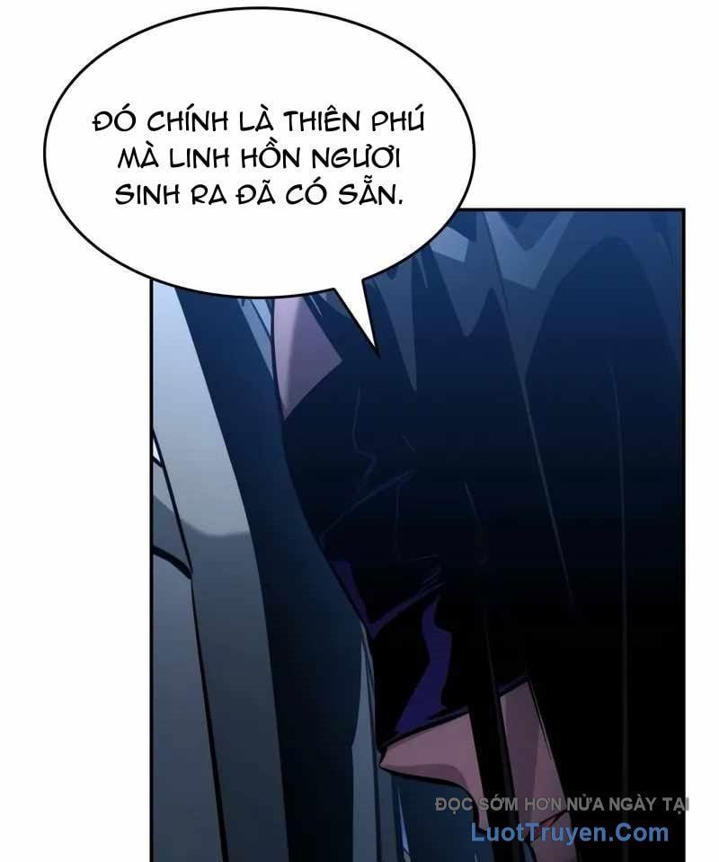 Chương 160 - Trang 91