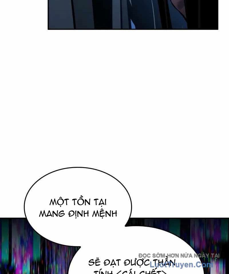 Chương 160 - Trang 92