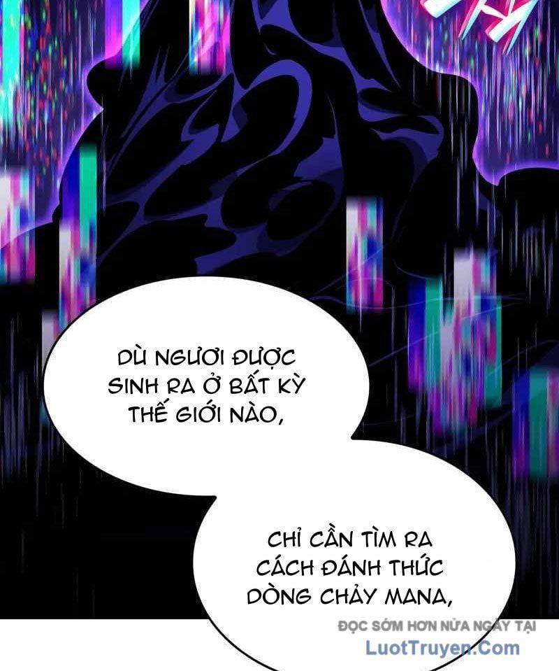 Chương 160 - Trang 94