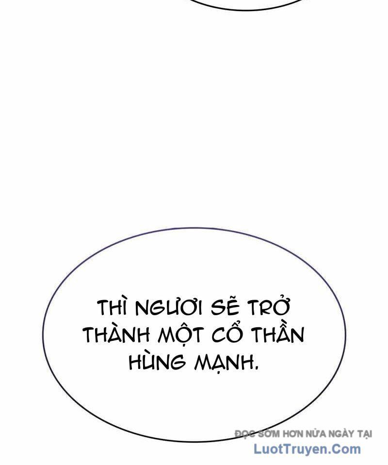Chương 160 - Trang 95