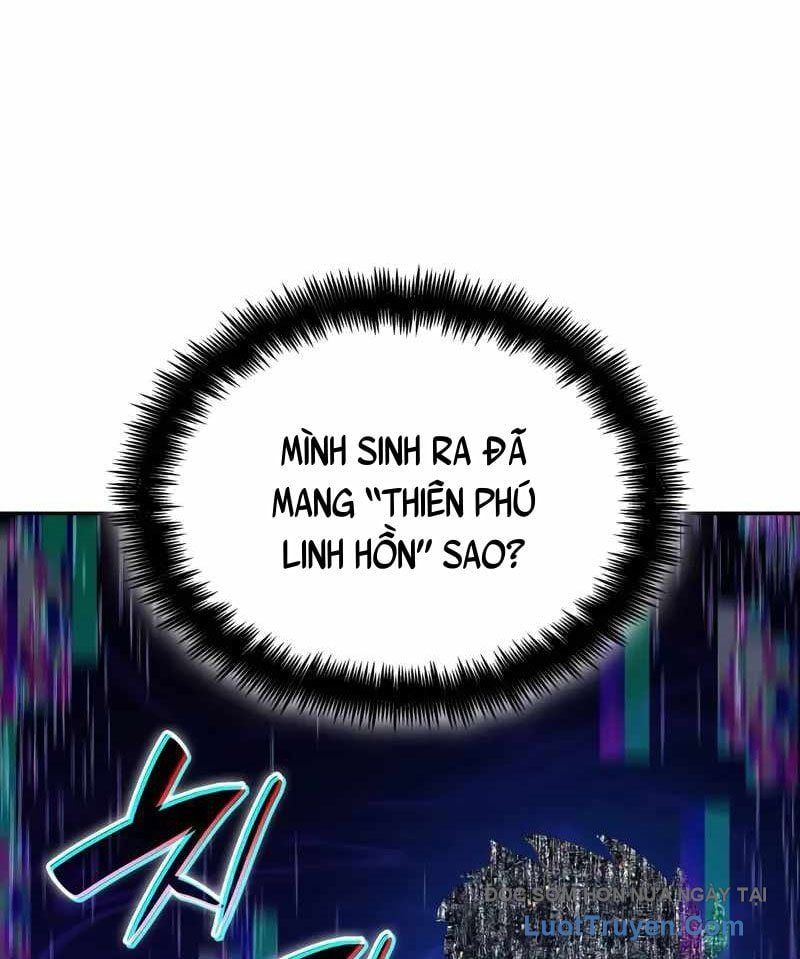 Chương 160 - Trang 100