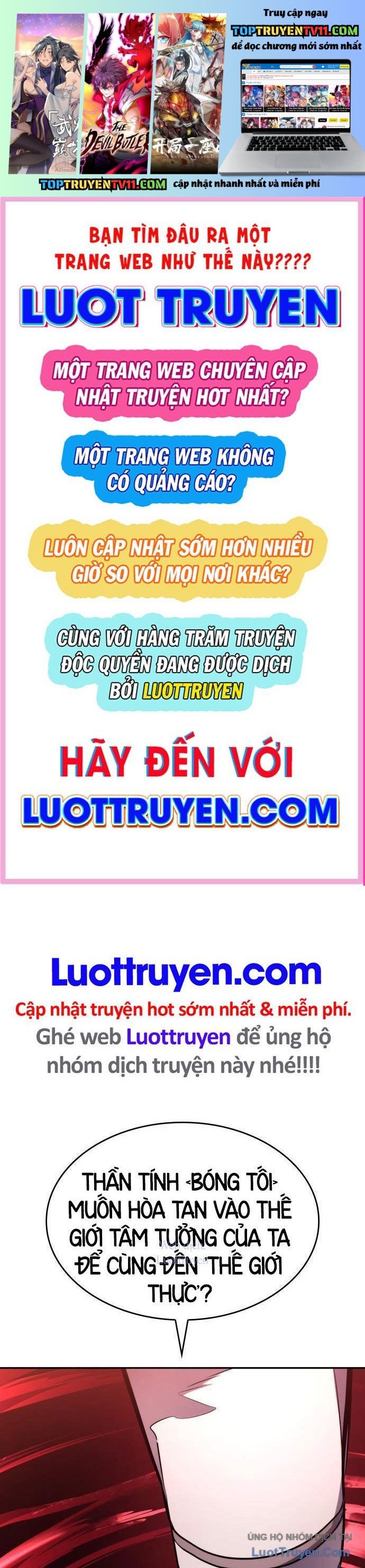 Chương 161 - Trang 1