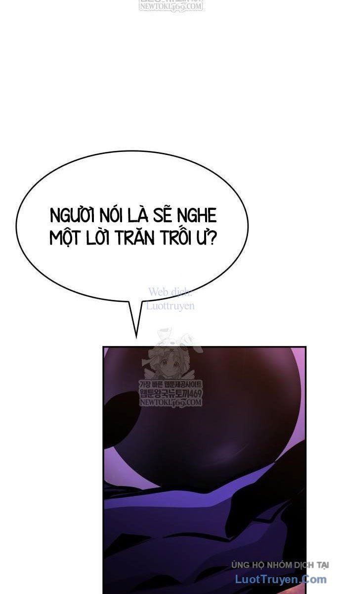 Chương 161 - Trang 101