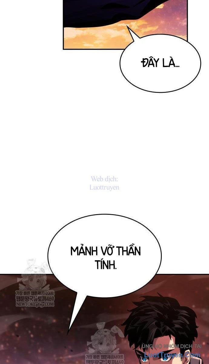 Chương 161 - Trang 102