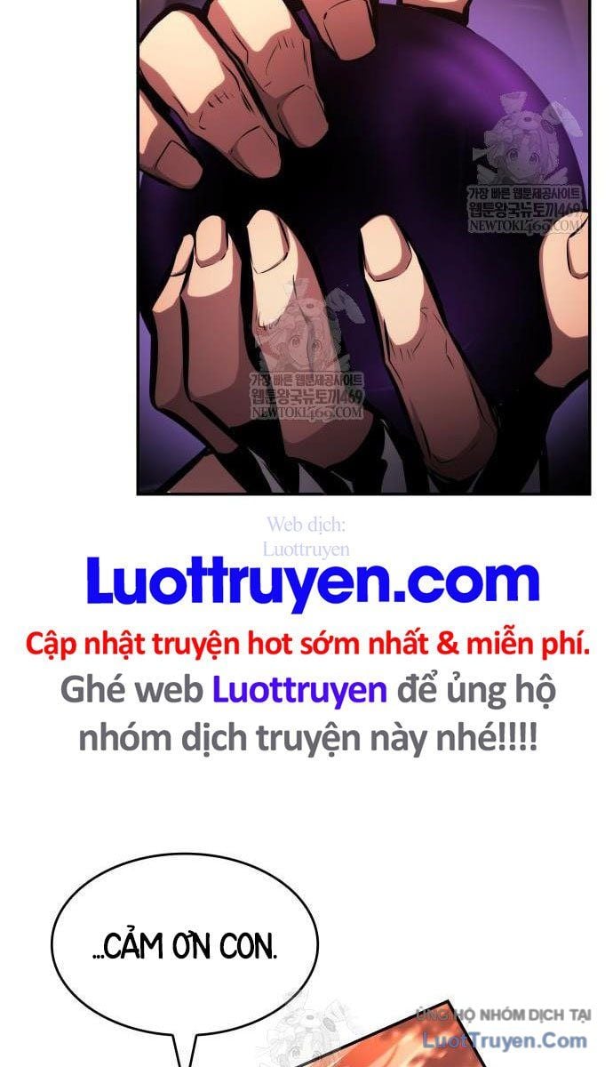 Chương 161 - Trang 106