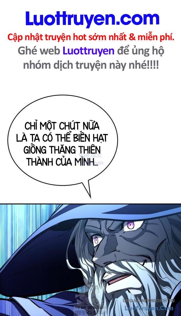 Chương 161 - Trang 112