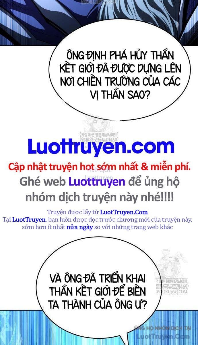 Chương 161 - Trang 113