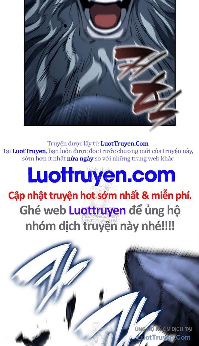 Chương 161 - Trang 119