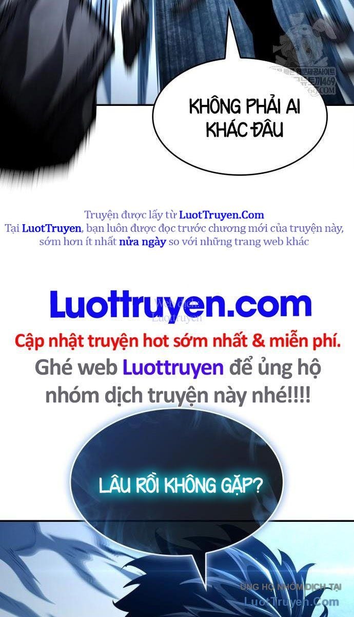 Chương 161 - Trang 121