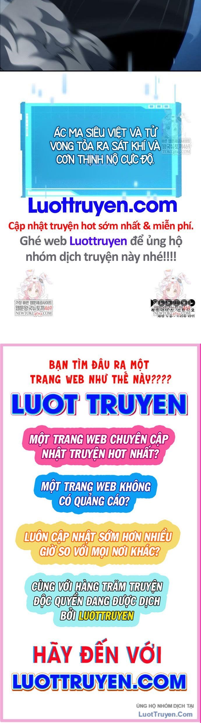 Chương 161 - Trang 123
