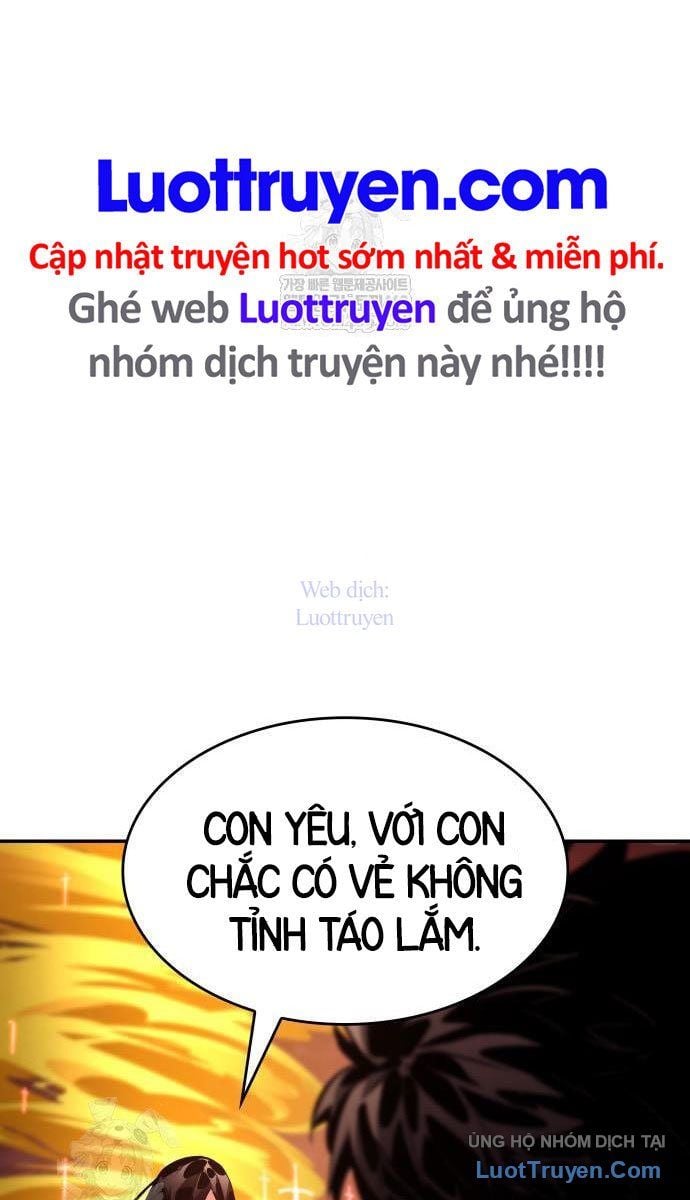 Chương 161 - Trang 15