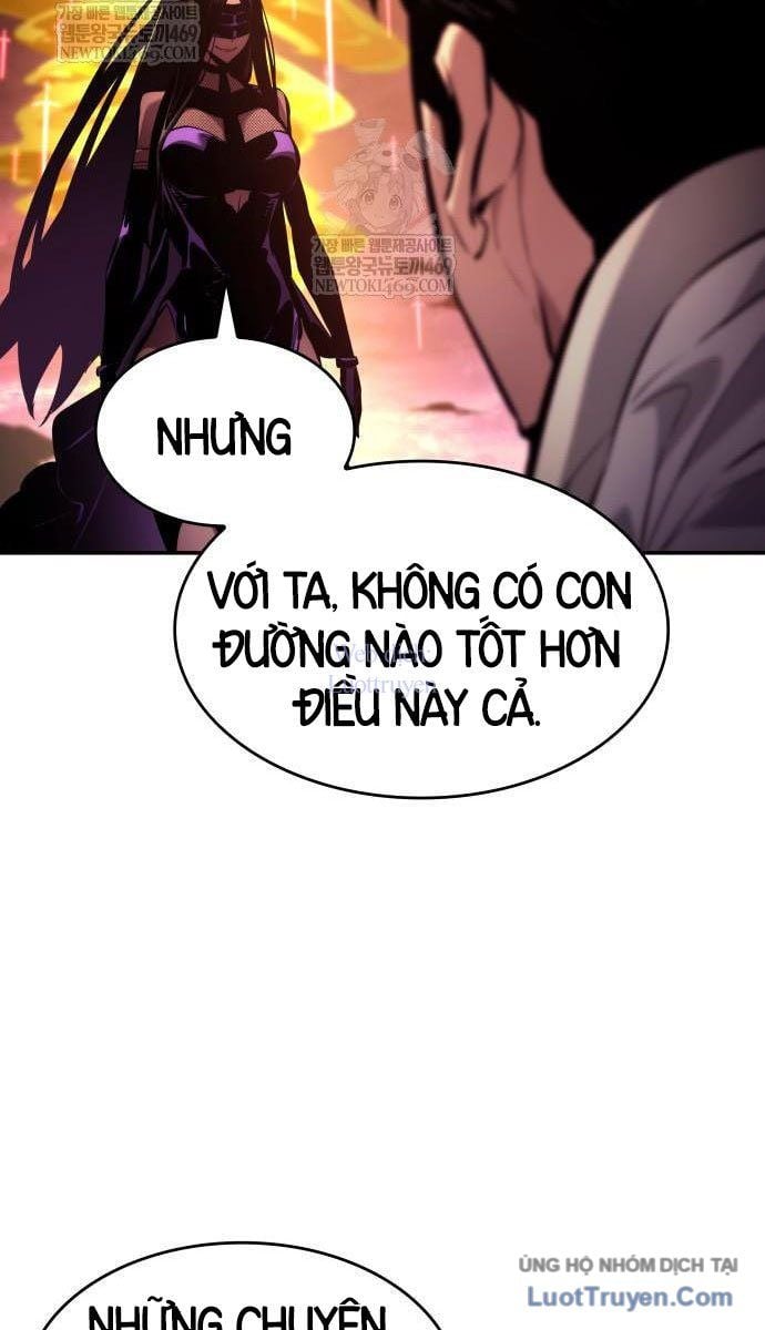 Chương 161 - Trang 16