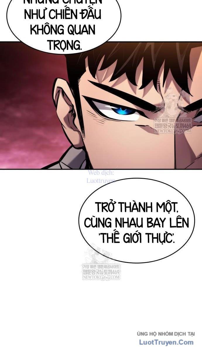 Chương 161 - Trang 17