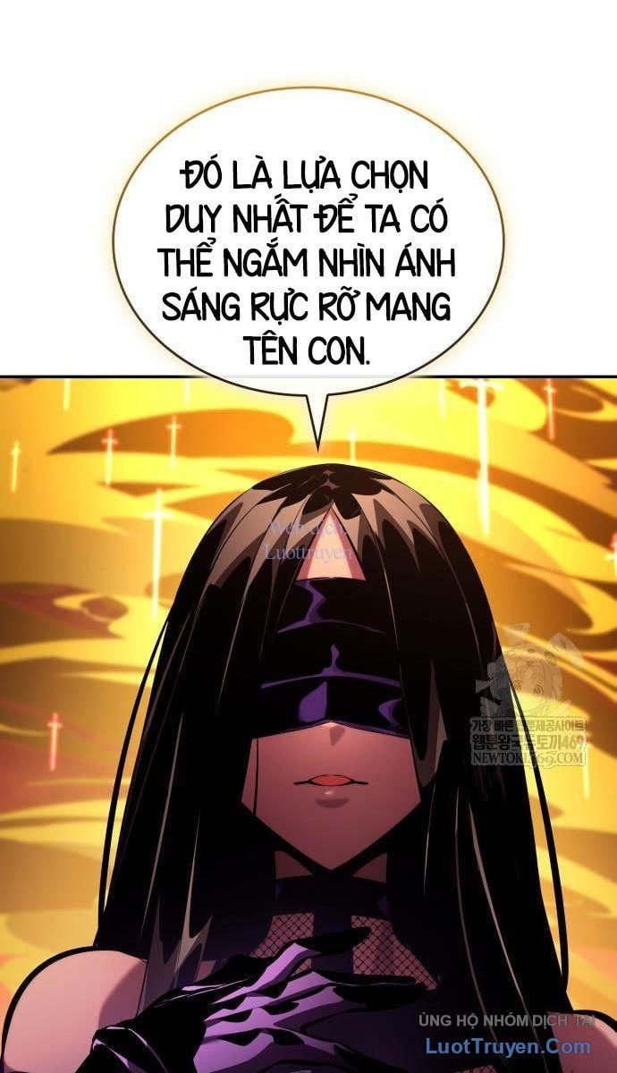 Chương 161 - Trang 18