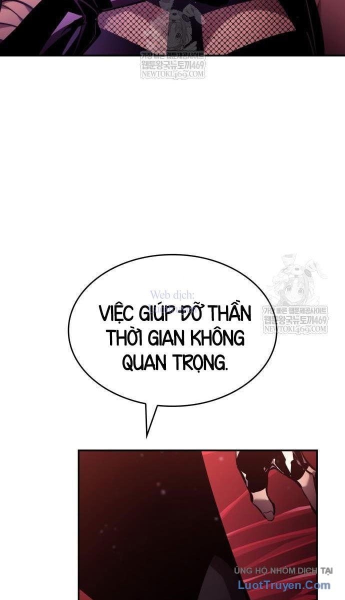 Chương 161 - Trang 19