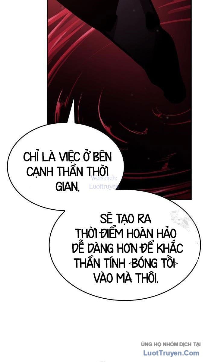 Chương 161 - Trang 20