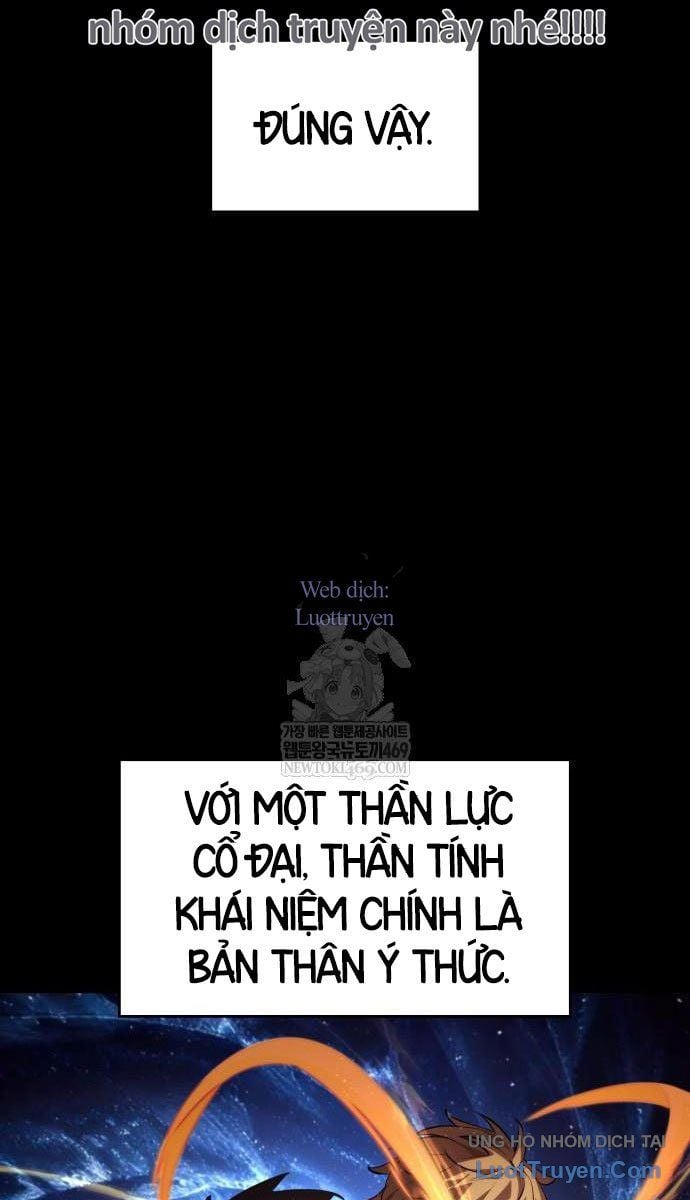 Chương 161 - Trang 3