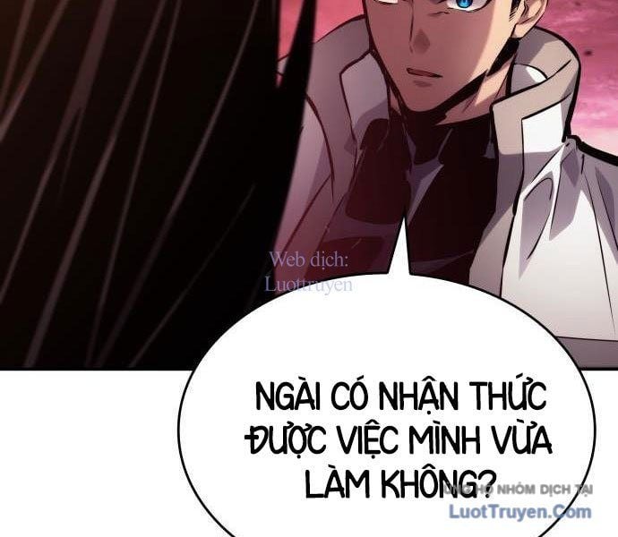 Chương 161 - Trang 23
