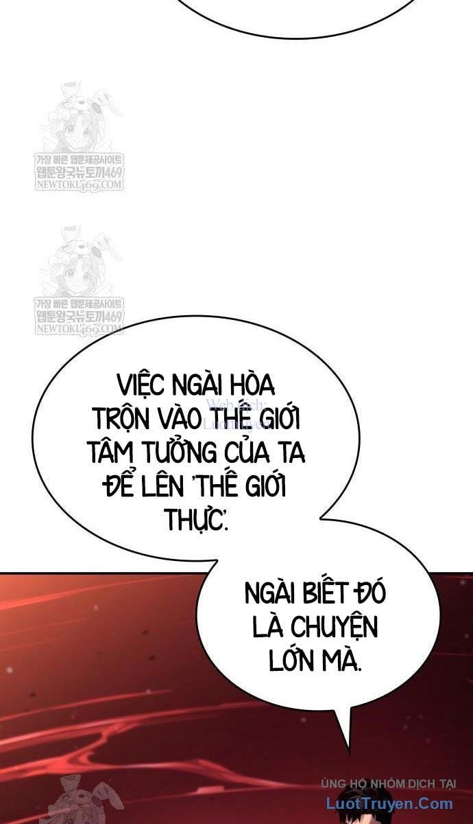 Chương 161 - Trang 24