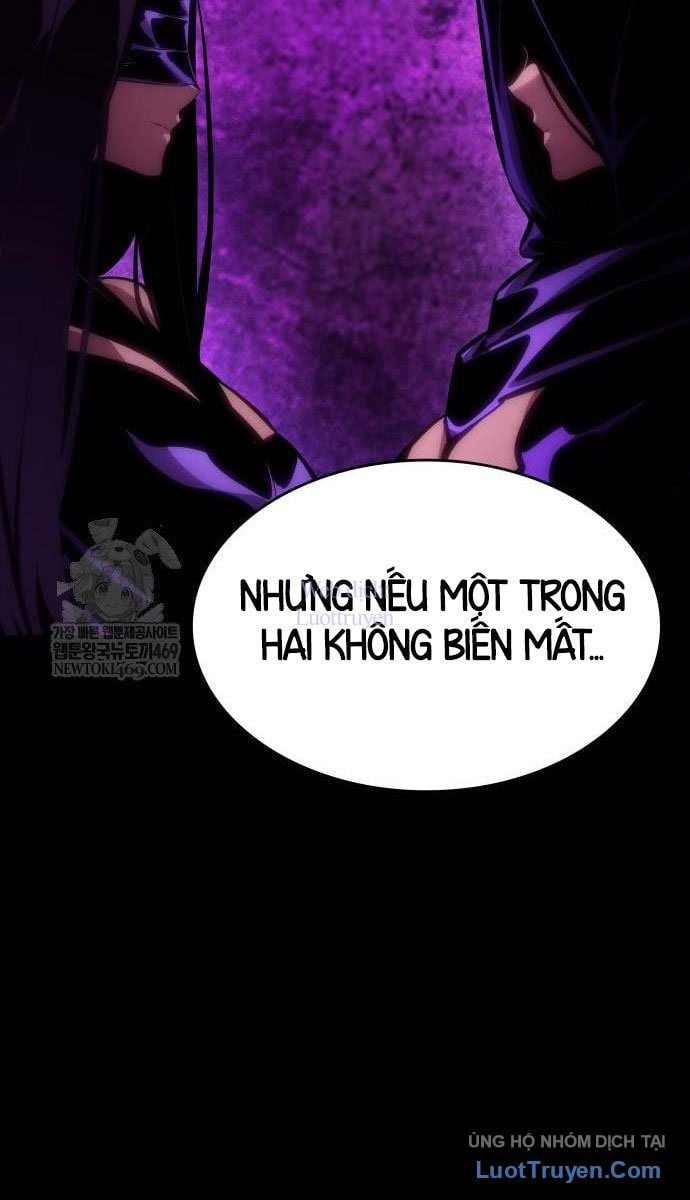 Chương 161 - Trang 27