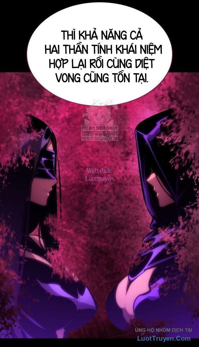 Chương 161 - Trang 28