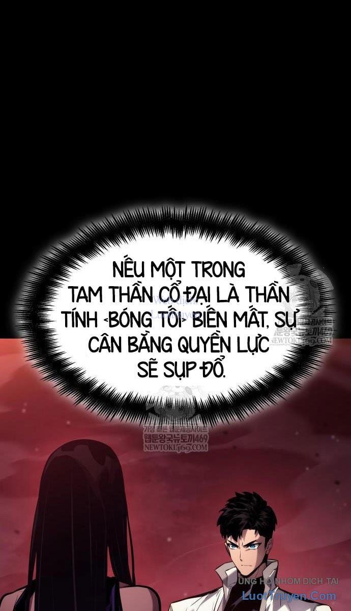 Chương 161 - Trang 29